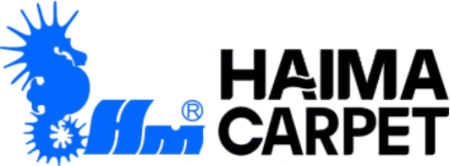 HAIMA Hospitality Carpet