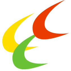 Kaili Carpet Co.,Ltd