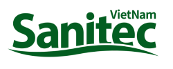 SANITEC VIỆT NAM