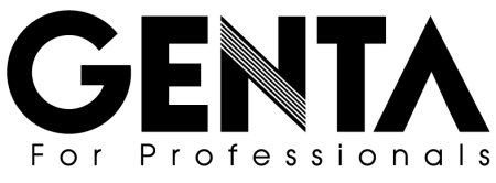 Wall plastering strips