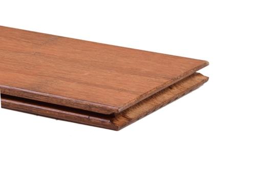 Premium Bamboo Wood dassoCTECH