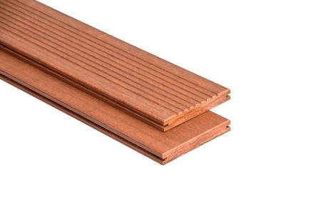 Premium Bamboo Wood dassoCTECH