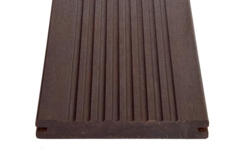 Premium Bamboo Wood dassoXTR