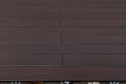 dassoXTR & Magnet system