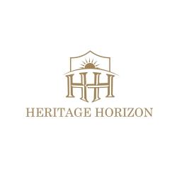Heritage Horizon Co.,Ld
