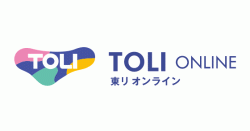 TOLI GA-100S CARPET TILE