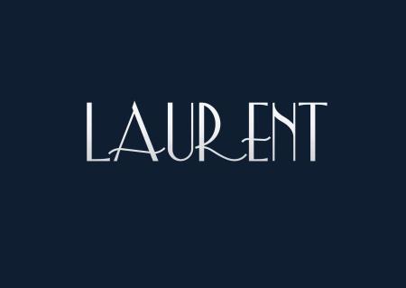 LAURENT - INDOOR & OUTDOOR FABRIC